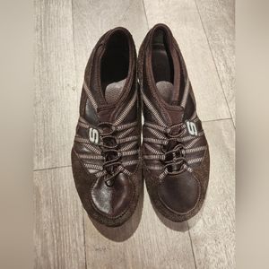 Skechers women's shoe